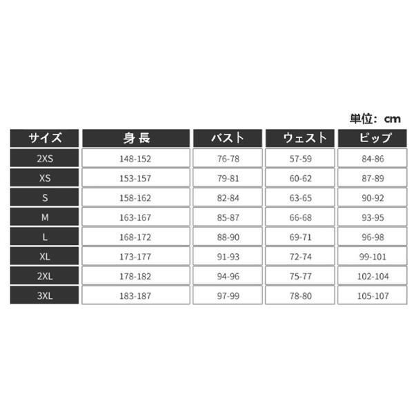 -ナルト- 疾風伝