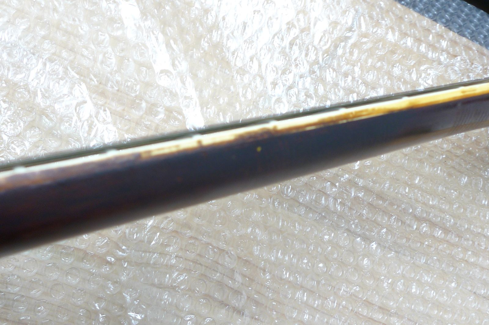 白竹（晒竹） 流しそうめん 5m 白竹（晒竹） 流しそうめん 4m 白竹（晒