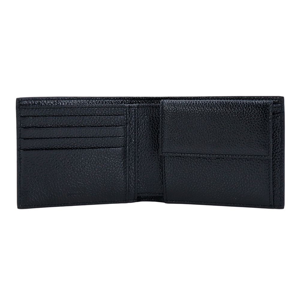 ジミーチュウ 財布 二つ折り 小銭入れ付き Jimmy Choo LUKA LDA