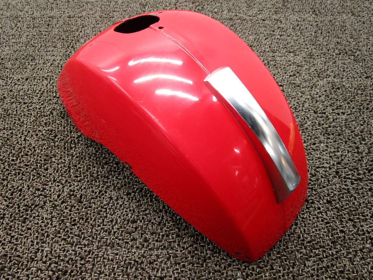 PIAGGIO VESPA