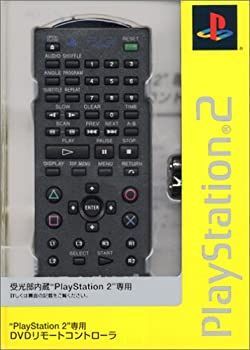 【中古】