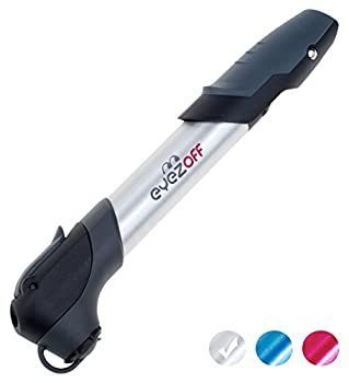 通電確認◎ ジャンク品】EUROPOWER PMP4000 パワードミキサー