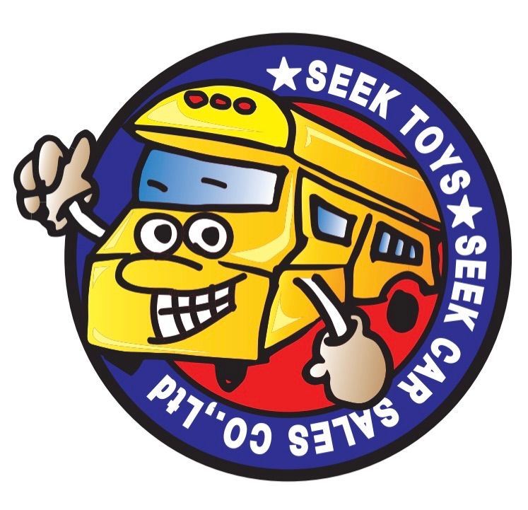 seek様 専用 X-Guard安全柵 - センターロック付きスライドドア | Axelent