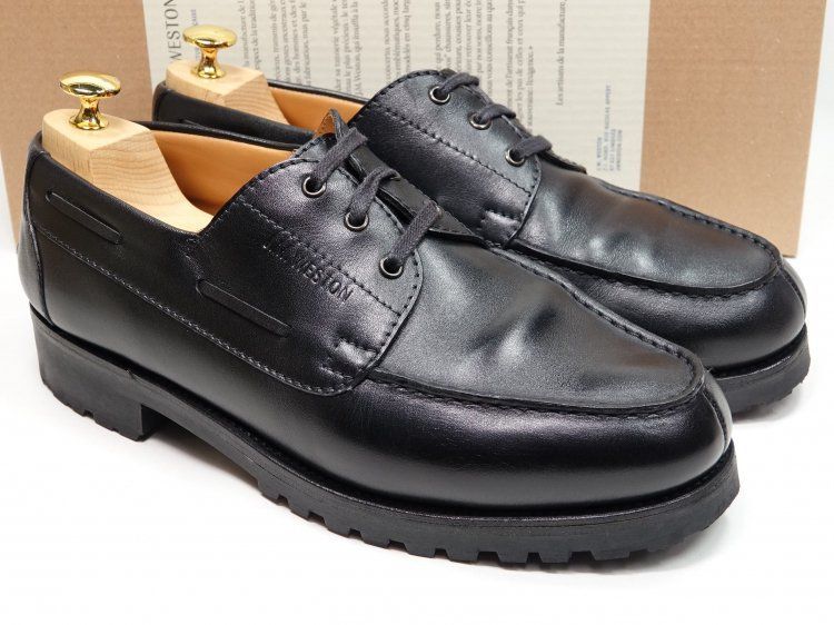 27.5 Timberland 3EYE TB 0A5RWM 001 ブラック 靴 【Timberland】3EYE