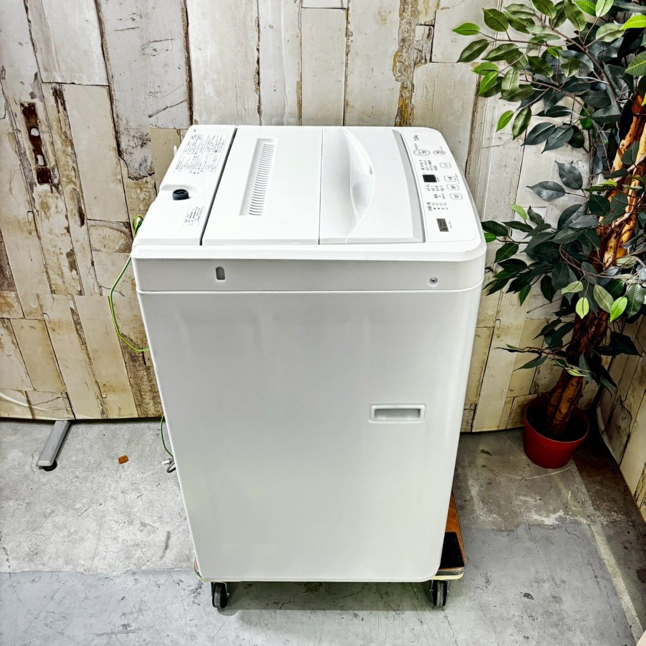 ヤマダセレクト