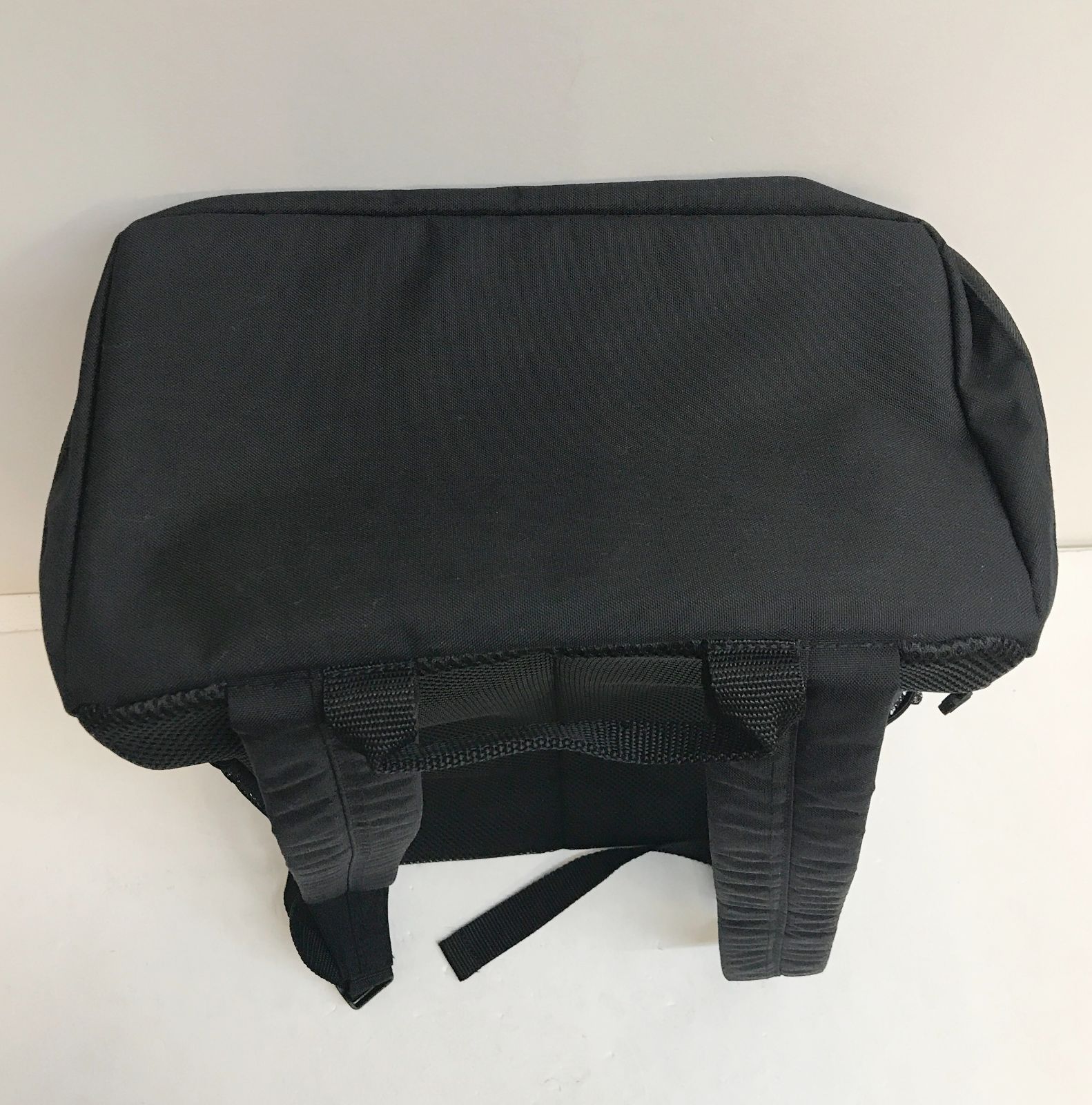 艦これ　きゃんこれ　一番くじ　公式野営バックパック賞　リュック 広店】公式野営バックパック賞 「艦これ」きゃんこれ野営くじ【721