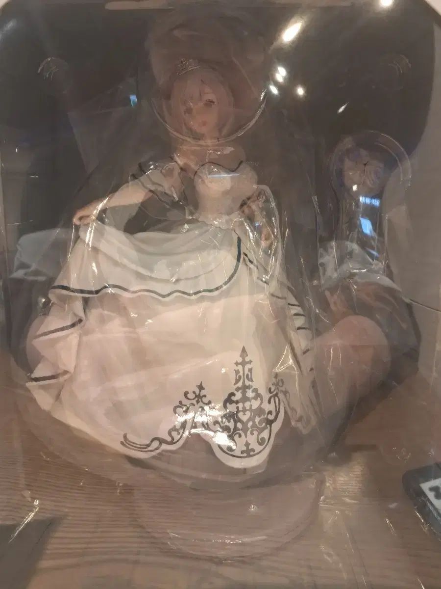 hololive ホロライブ ウェディング シロガネ NO EL