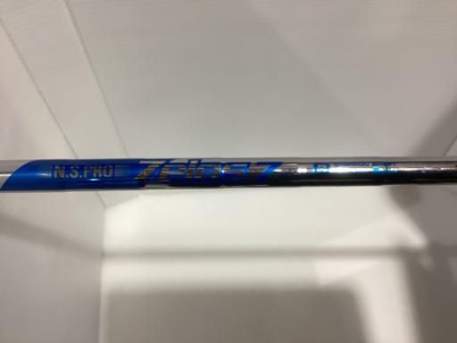 フレックスR