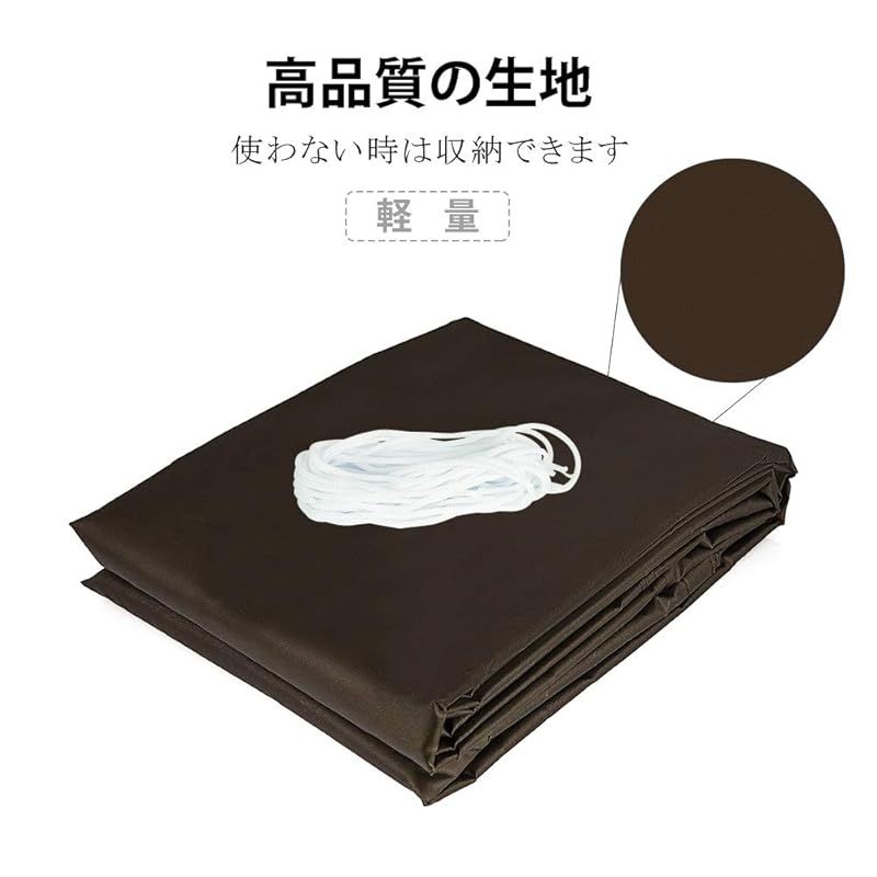 撥水 耐久性
