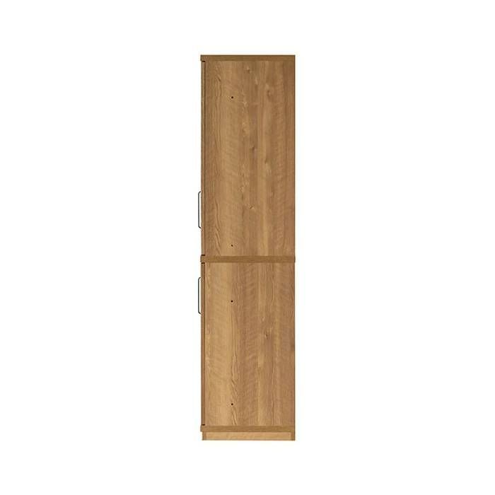 収納家具 キッチン収納