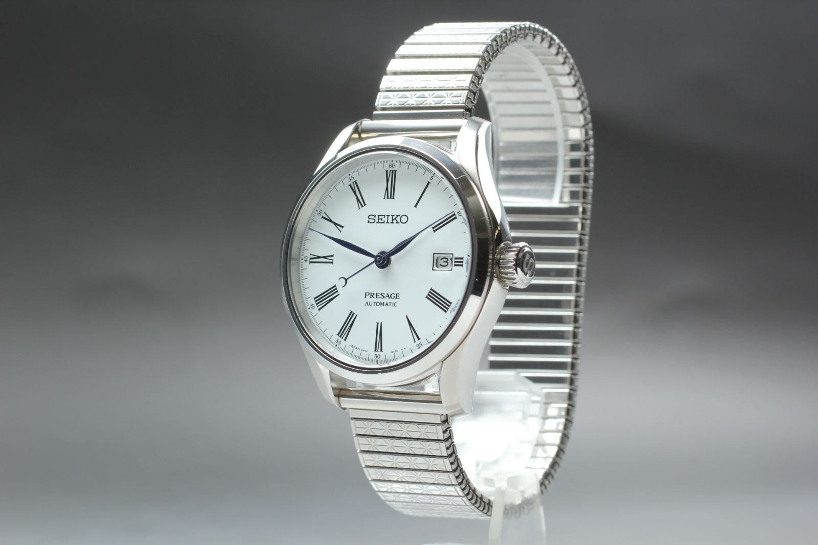SARX049