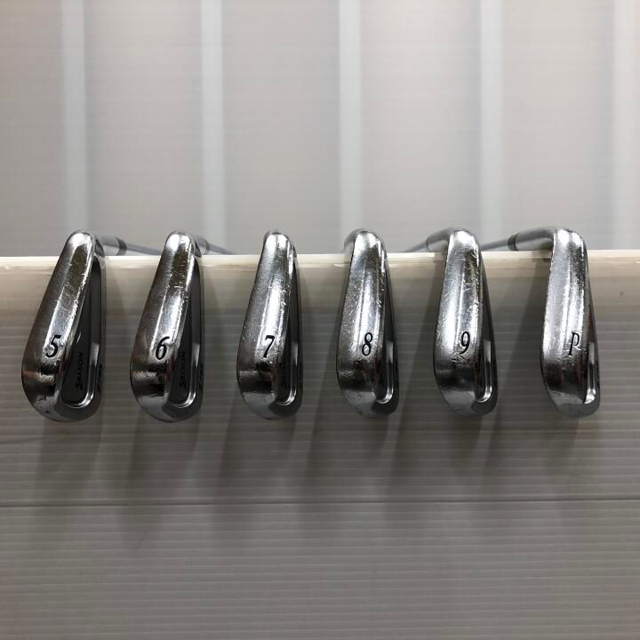 ダイナミックゴールド D.S.T.