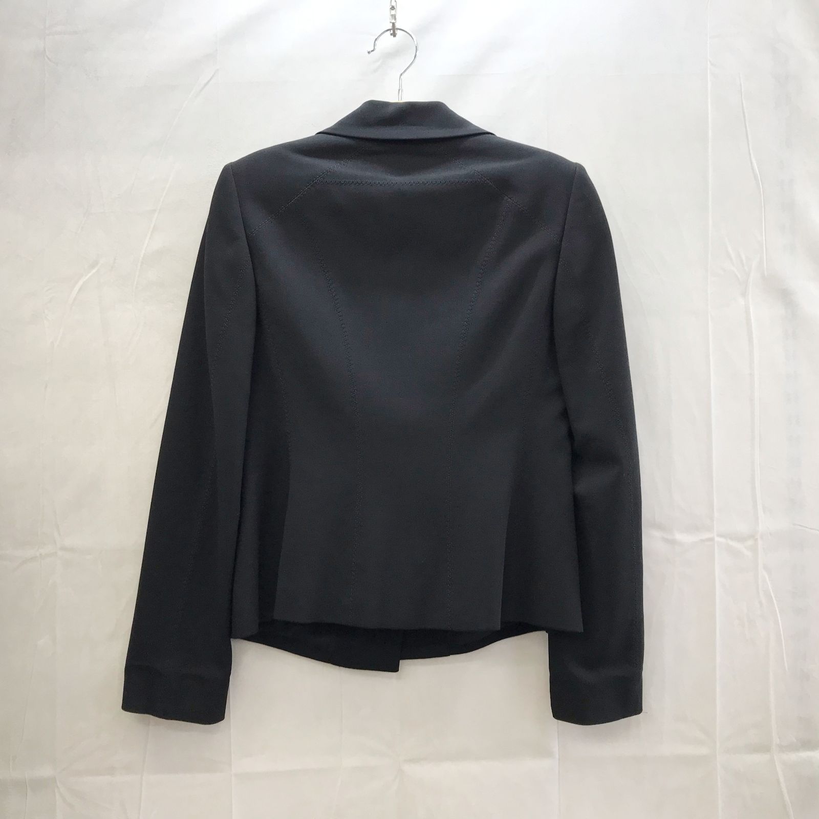 Salvatore Ferragamo サルヴァトーレフェラガモ スカートスーツ上下