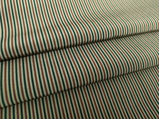 平和屋着物●男性　お召　縞　正絹　逸品　DAAS3007ps 平和屋着物○男性 お召 縞 正絹 逸品 DAAS3007ps - メルカリ