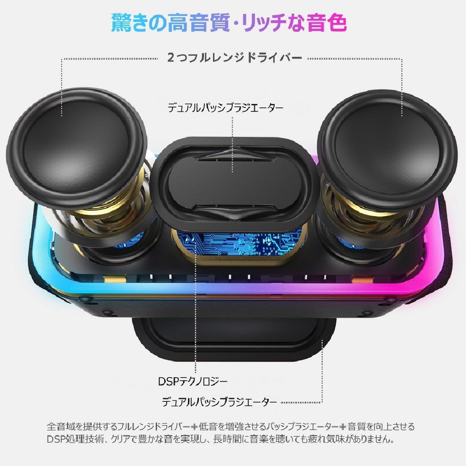 ブラ