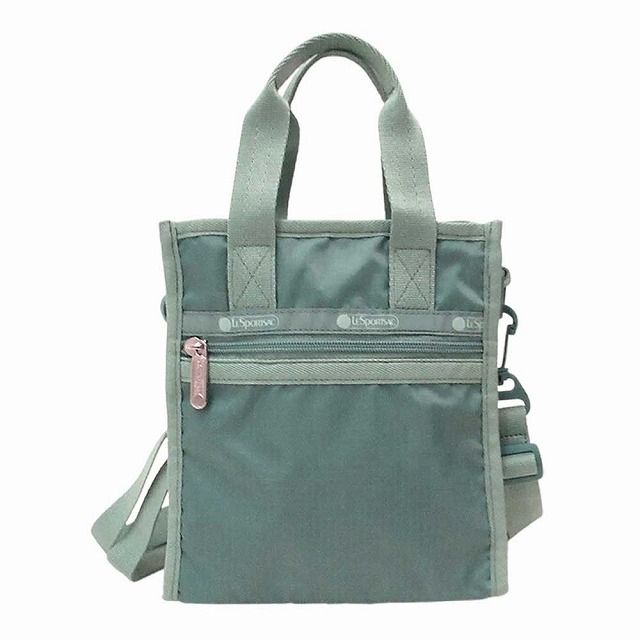 楽天市場】グレー マイケルコース バッグの通販 【マイケルコース