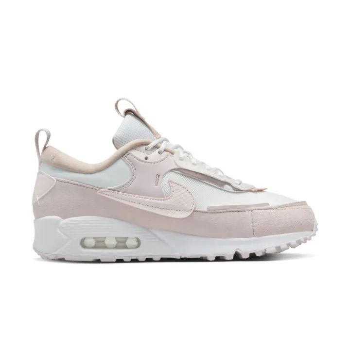 【NIKE】 エア マックス 90 フューチュラ DM9922-104 NIKE ナイキ エアマックス90 フューチュラ スニーカー