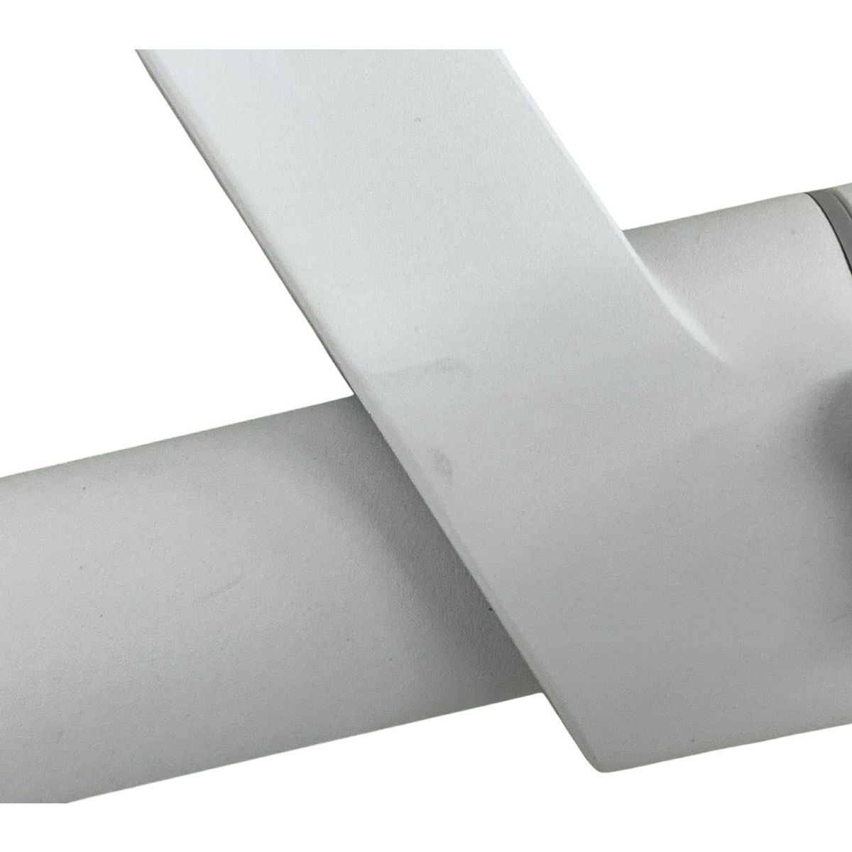 エルゴトロン NX