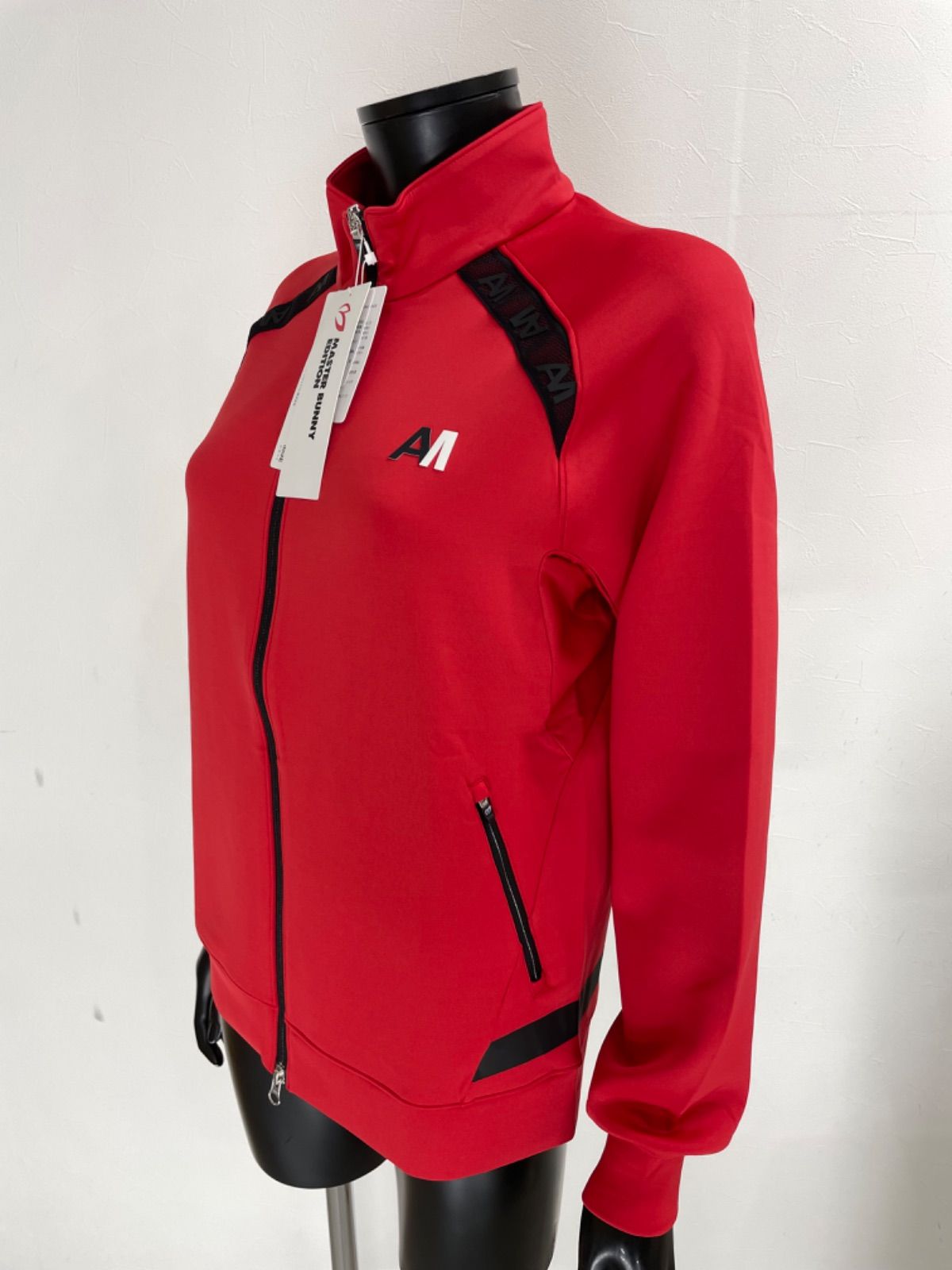 ポリエステル ストレッチ