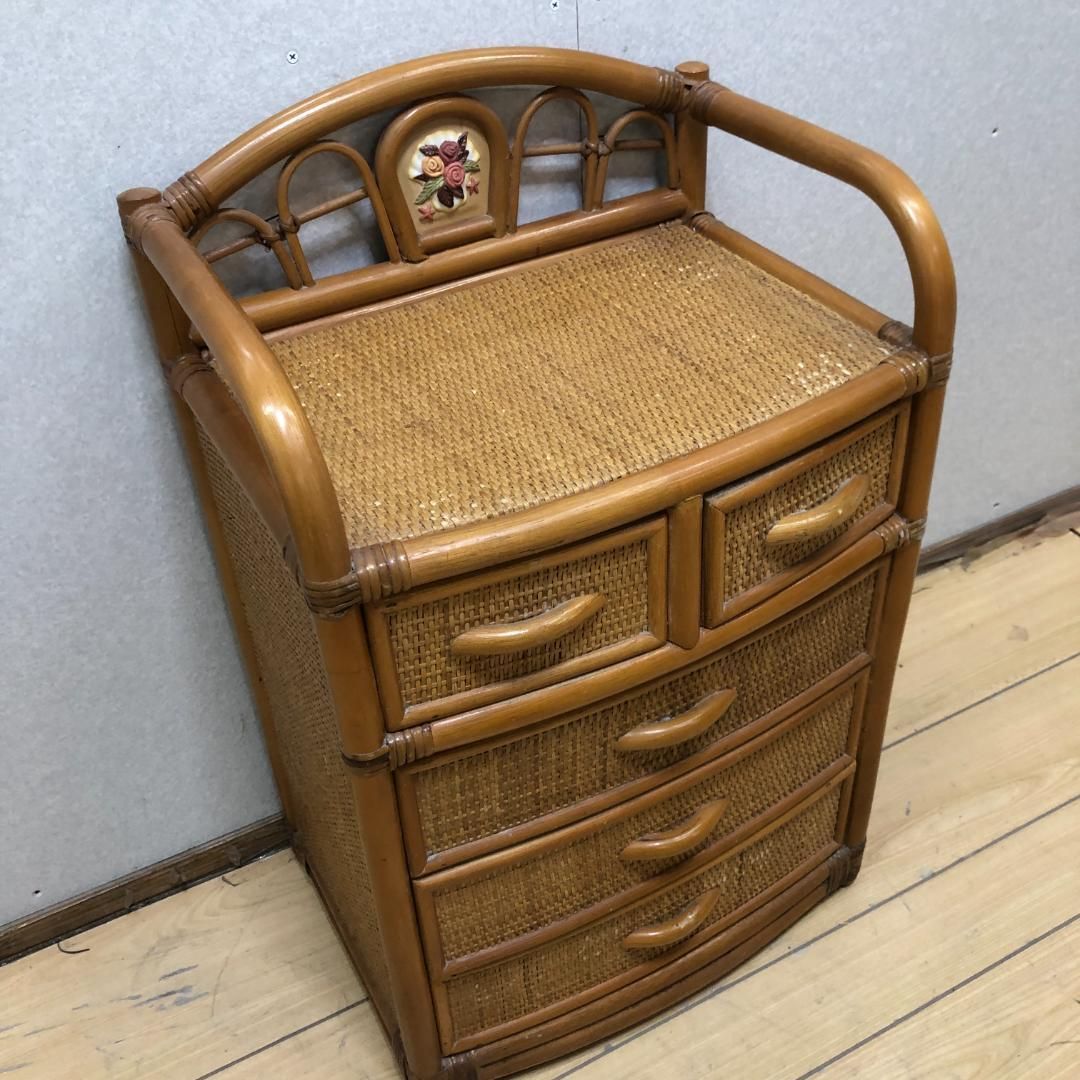 Lサイズ】サーフィン 波乗り ビーチ ボード 看板 置物 雑貨 ライトBOX