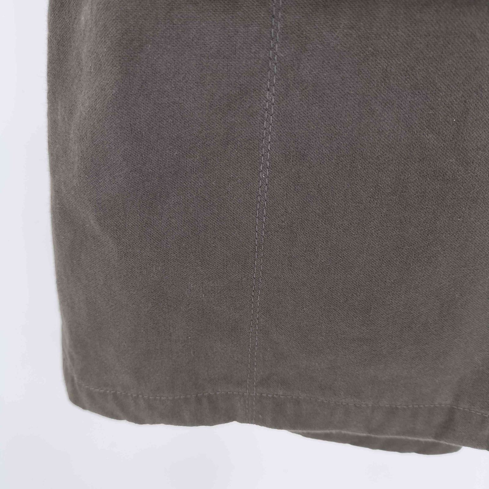 Hunting Vest