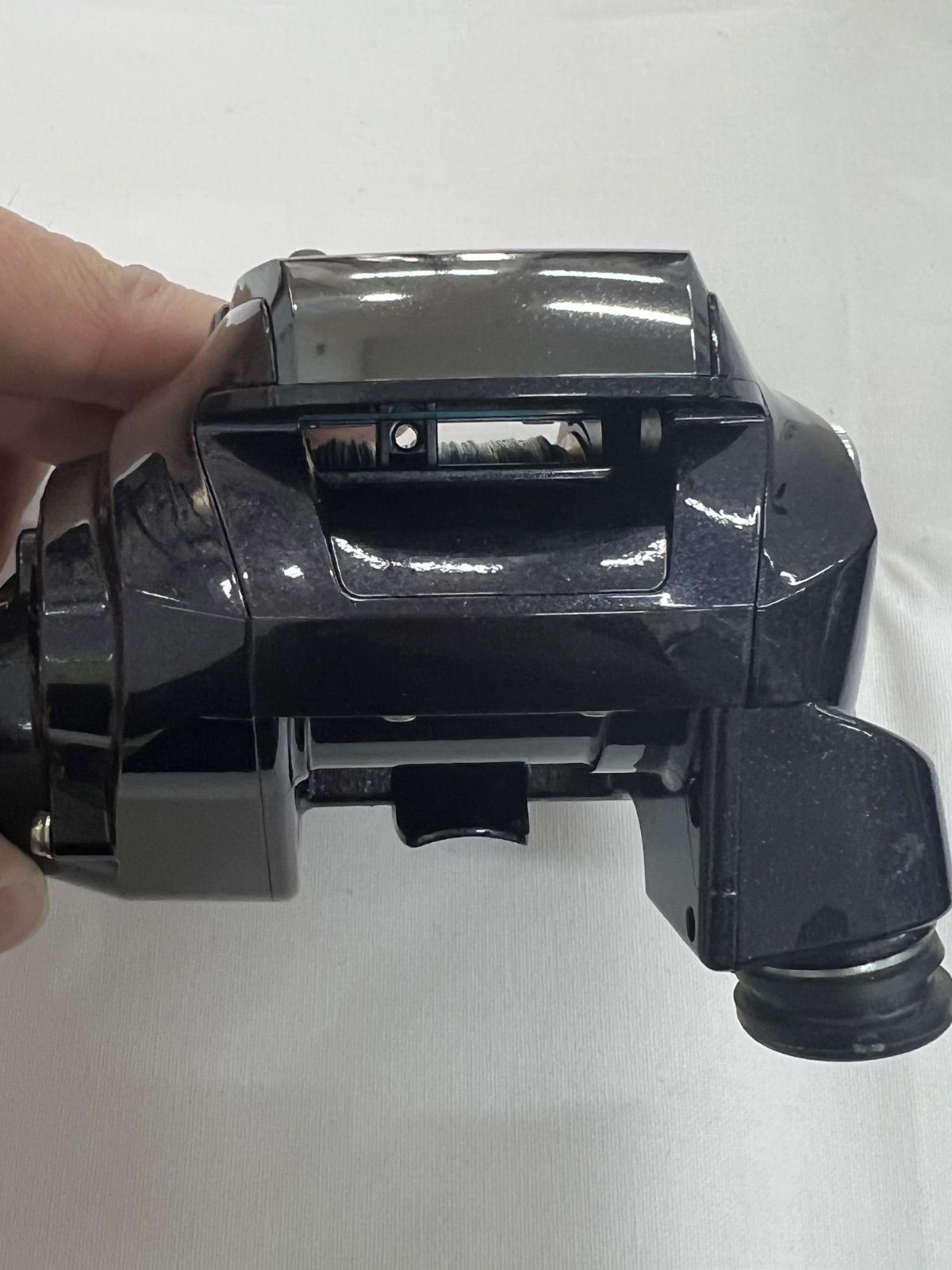 １５レオブリッツ３００Ｊ