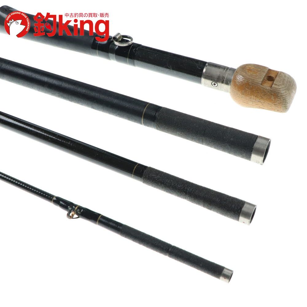【中古】 ダイコー  フルフィールド 石鯛 名礁 520L-GAZE   /H184Y ダイコー フルフィールド 名礁 石鯛520L GAZE - メルカリ