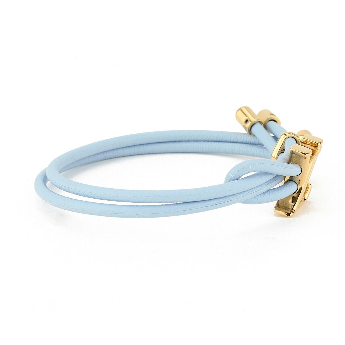 新品 ルイヴィトン Louis Vuitton ブレスレット BRACELET LV BLOOM 