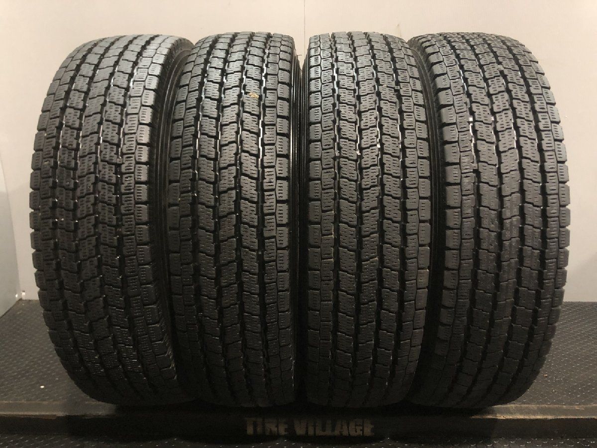YOKOHAMA ice GUARD iG91 205/85R16 117/115L LT 16インチ ライト YOKOHAMA ice GUARD iG91 205/85R16 117/115L LT 16インチ ライト