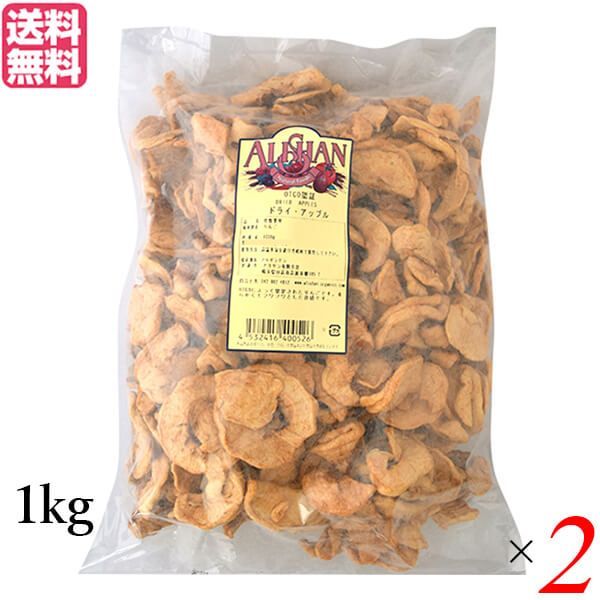 亀田の柿の種梅しそピーナッツなし エラーパッケージ 食品 亀田の柿の