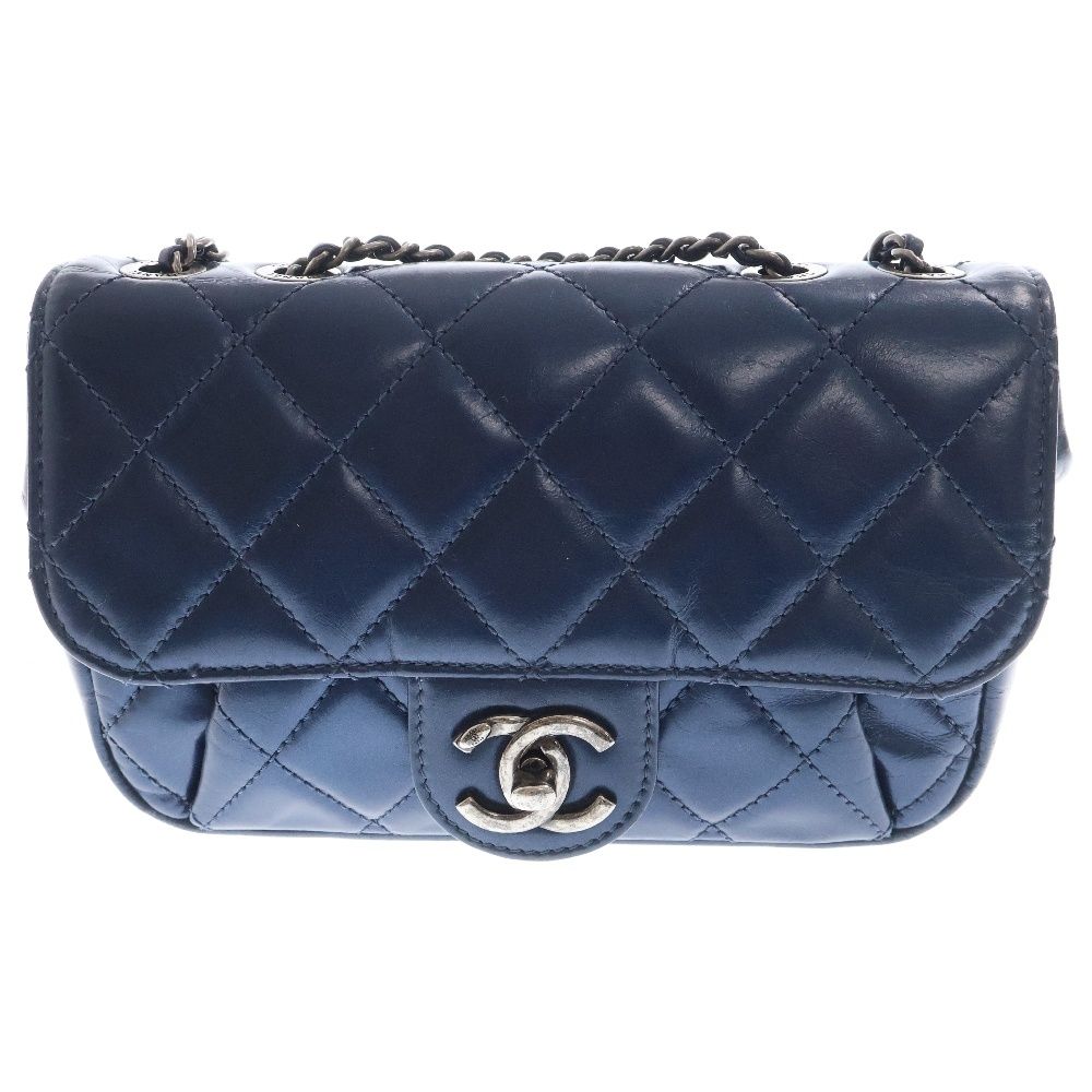 CHANEL CHANEL ウエストポーチ　ショルダーバック　ネイビー 楽天市場】【バッグ】CHANEL シャネル スポーツライン ココマーク