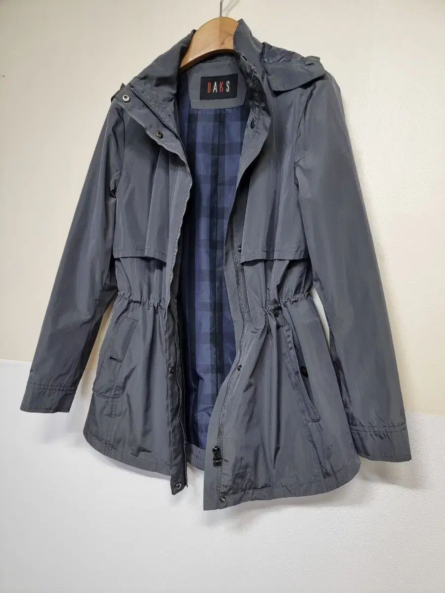 アウター 90