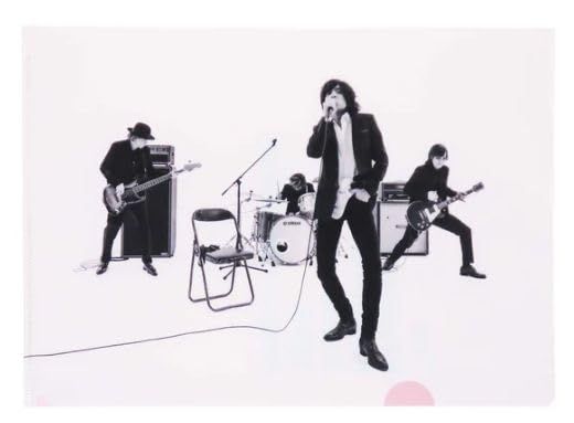 エレファントカシマシ エレカシ 宮本浩次 新春ライブ 2025 1/3.4