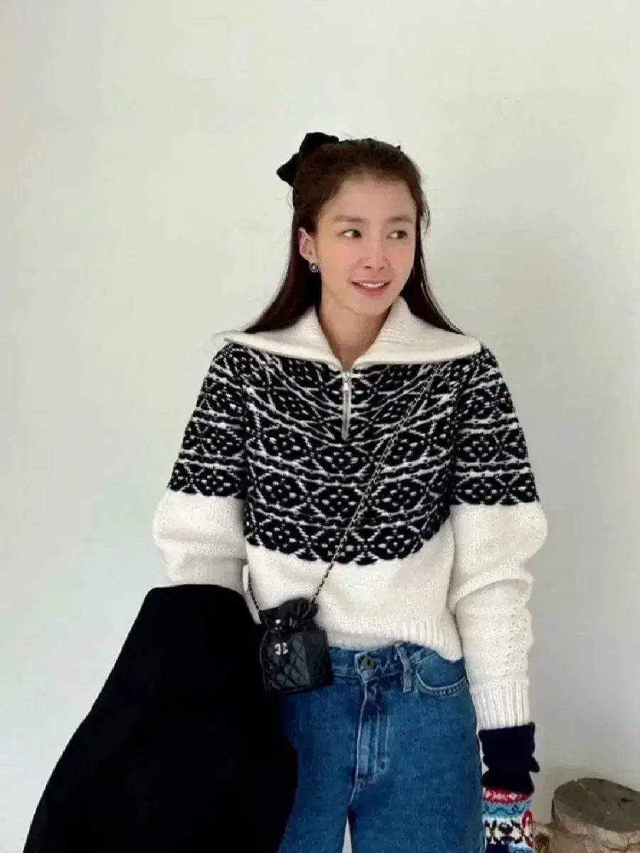 Chanel シャネル 巾着 ミニバッグ 正規品