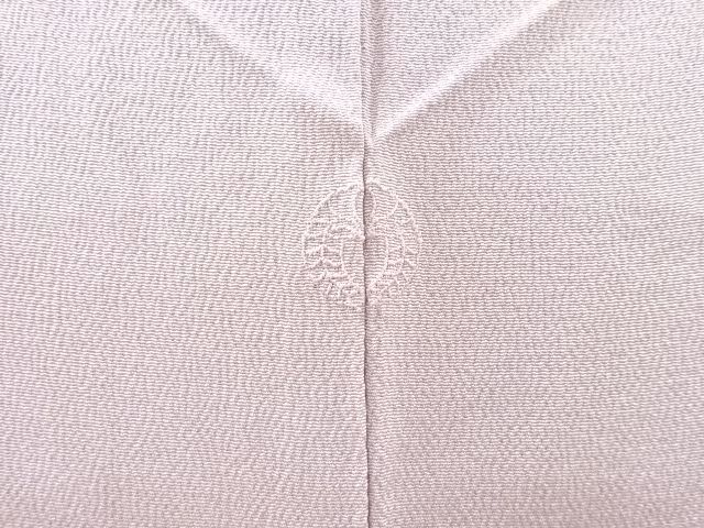 のサムネイル