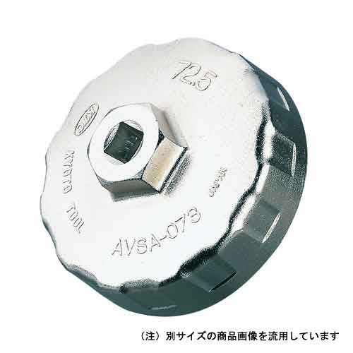 本 1割寄附$◇ 3冊 病歴と現症のとり方 ＆ 医学略語辞典 ＆ 英文カルテ