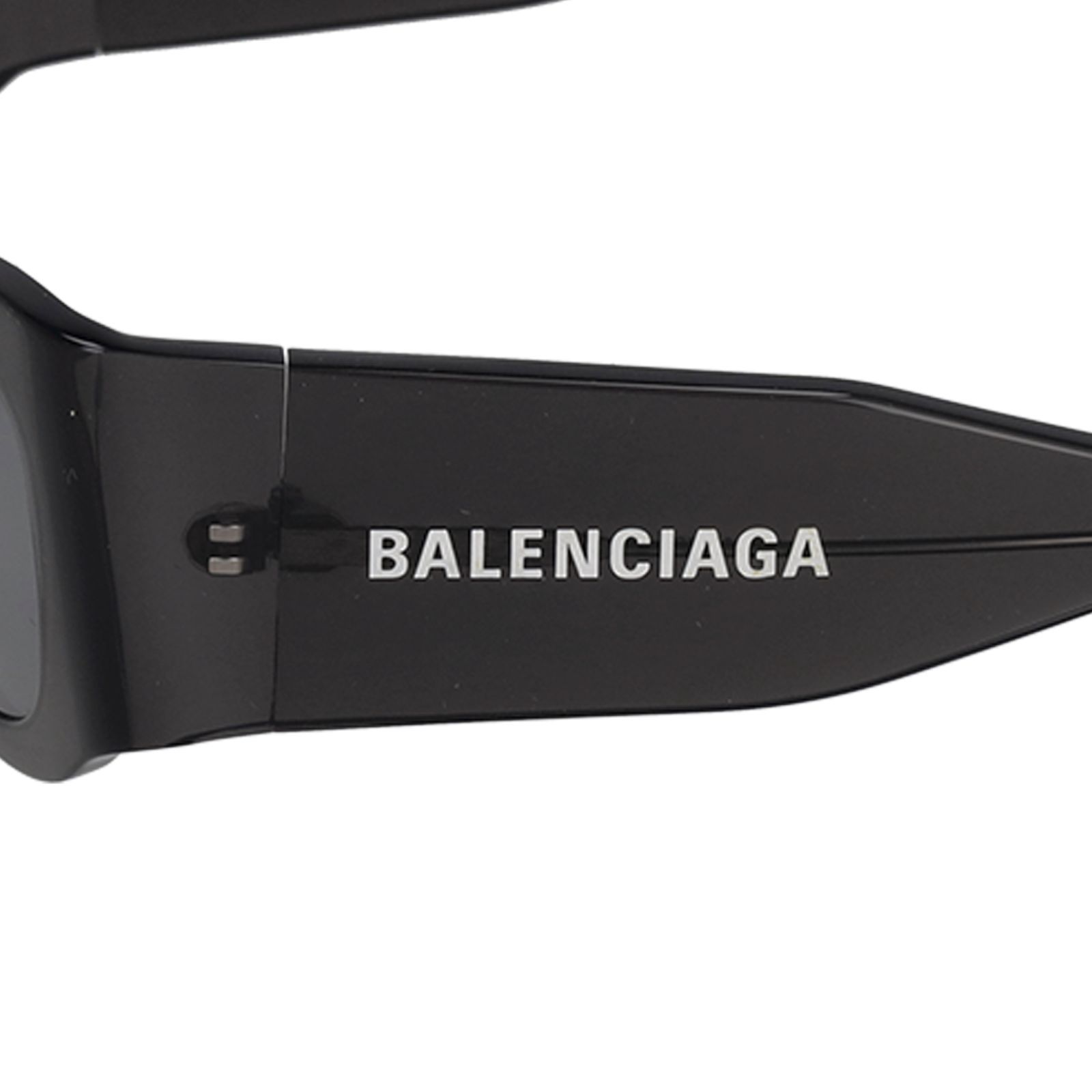 BALENCIAGA バレンシアガ 新品 サングラス BB0327S-003/INT/SUN