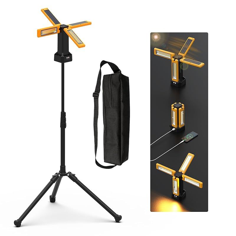 京セラ サンゴ用LED 大型投光器 100w CERAPHIC プロも使う水族館照明_