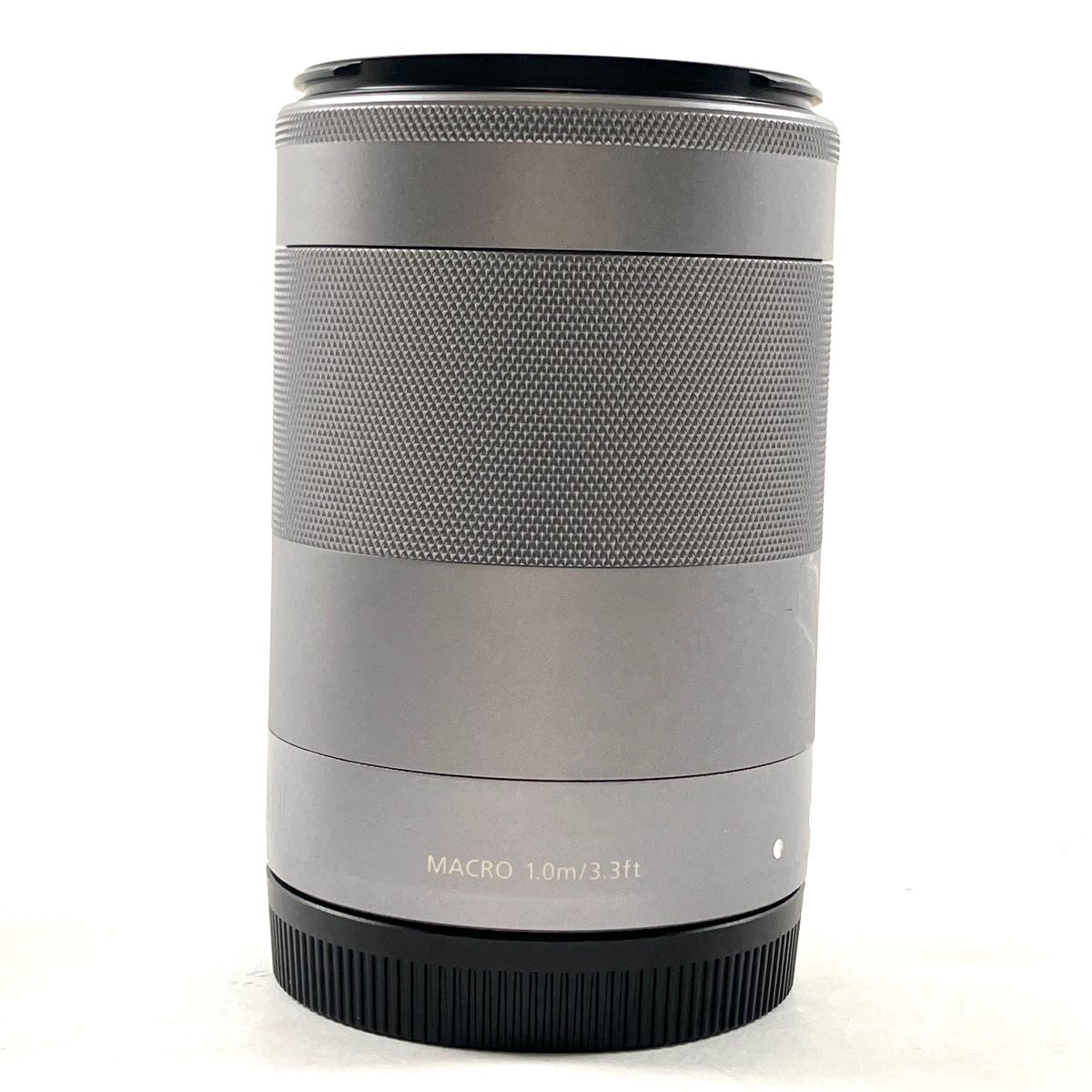 F4.5-6.3