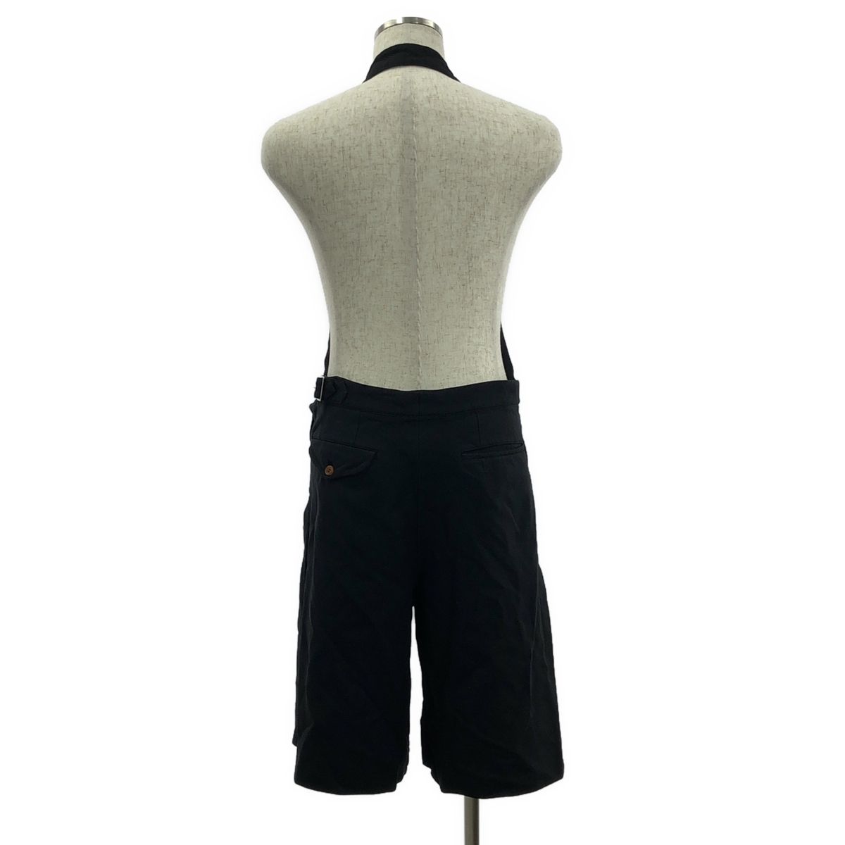 美品】 COMME des GARCONS HOMME PLUS / コムデギャルソンオムプリュス