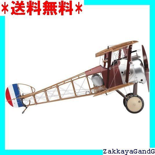 1/16 ソッピースキャメルF.1　【MU01】mc94 1/16 ソッピースキャメルF.1 【MU01】mc94 ソッピース キャメル