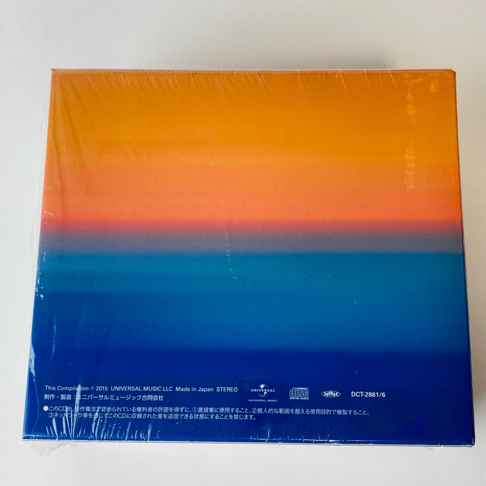 小椋佳全集　5枚組CD＋特典CD 小椋佳全集 CD5枚組+特典CD BOX [D]【CD】 - メルカリ