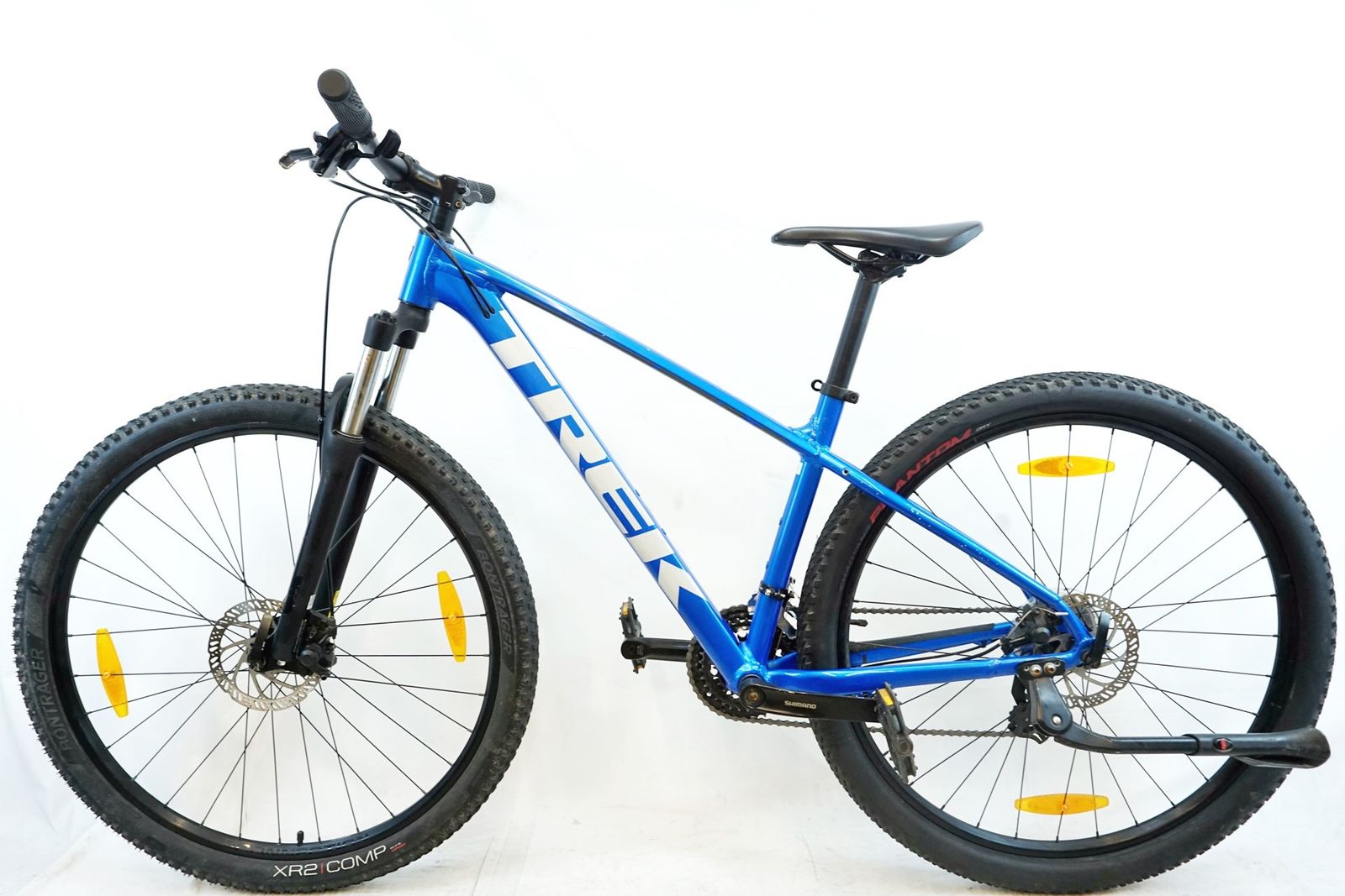 自転車29(2023年製)