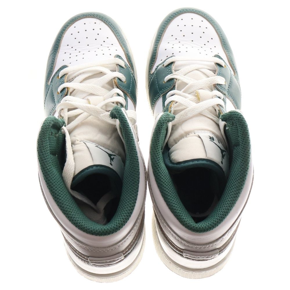 ナイキ WMNS