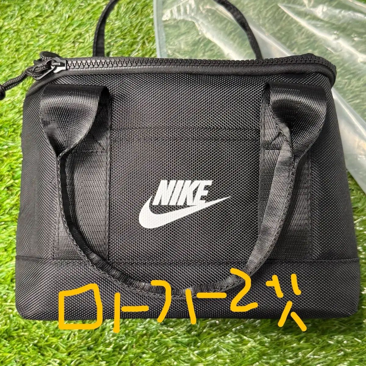 【新品】ラウドマウス キャディバッグ 8.5型 シバミーティンバー 284 新品】ラウドマウス キャディバッグ 8.5型 シバミーティンバー 284