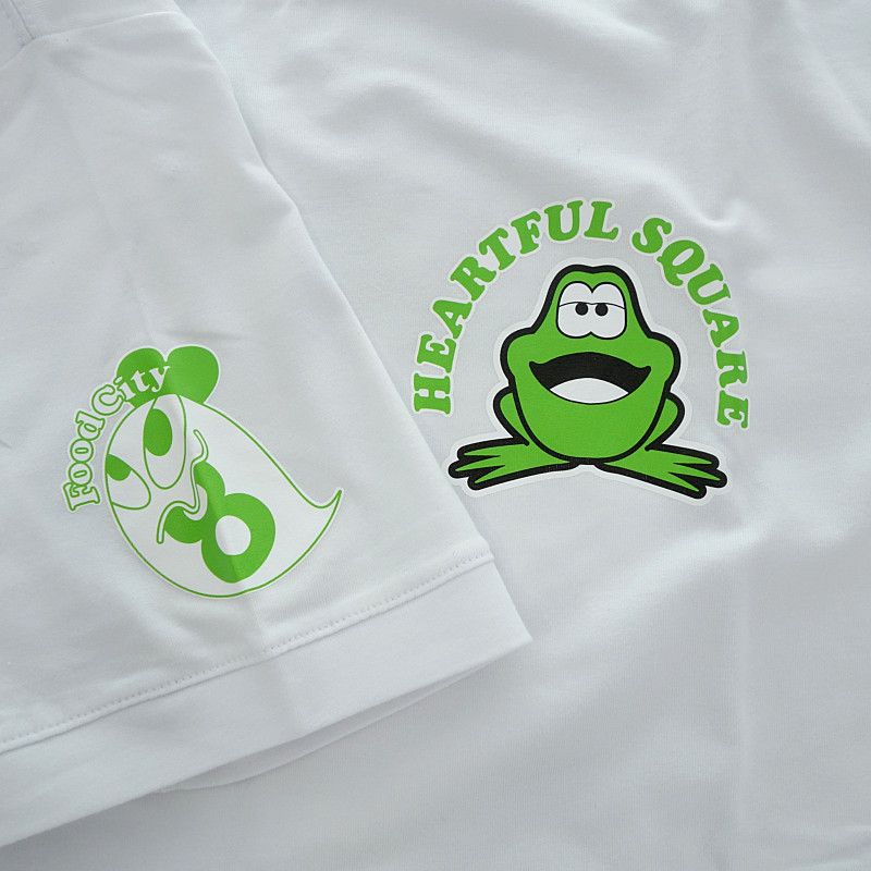 muta❦ムータ♡グリーンノースリーブゴルフシャツ muta（ムータ）オフィシャルサイト – muta Online Store