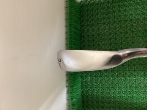 ダンロップ SRIXON ZX Mk II UTILITY U3 ユーティリティ UT Diamana ZX-II 60 for Utility フレックスS メンズ 男性用 右利き 右用 Cランク ゴルフクラブ