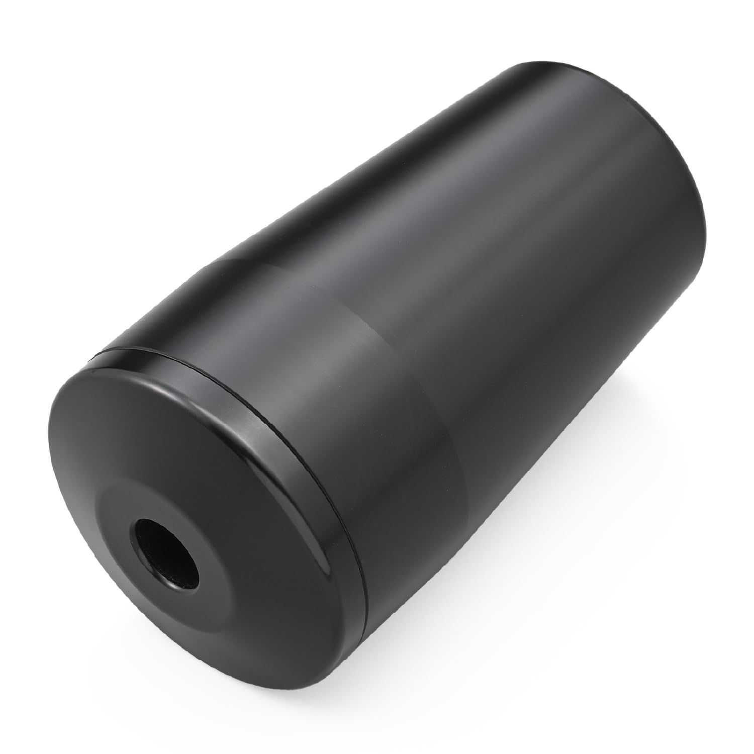 宮地元輝　セット　マクールくじ 宮地元輝 セット マクールくじ 宮地元輝がグレードレース全制覇