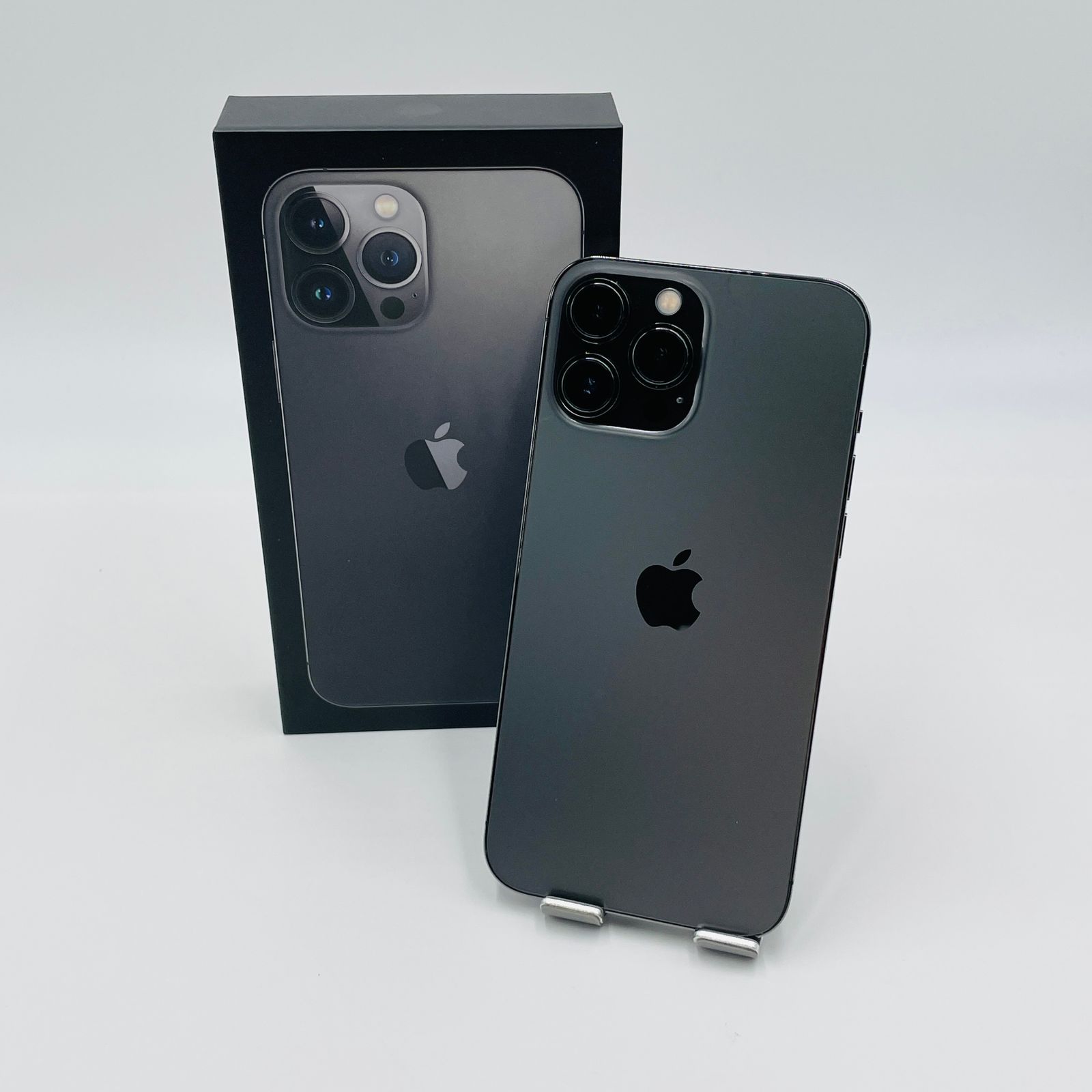 iPhone 13 Pro 1TB バッテリー100% SiMフリー iPhone 13 Pro 1TB バッテリー100% SiMフリー iPhone 13 Pro｜価格比較