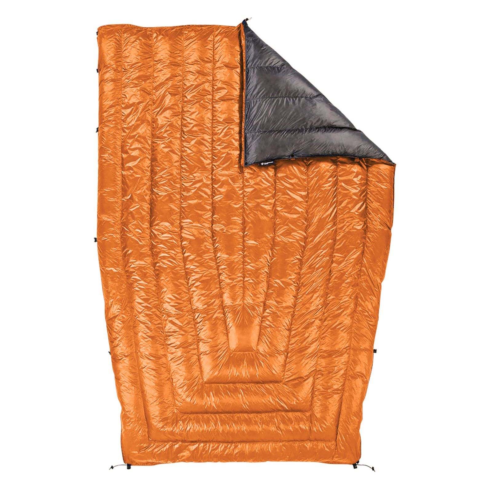 Quilt